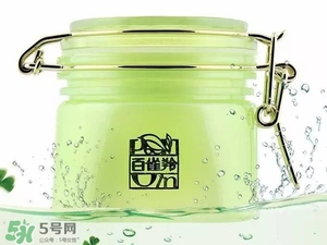 國產(chǎn)睡眠面膜哪個牌子好 國產(chǎn)睡眠面膜排行榜 國產(chǎn)睡眠面膜哪個牌子好 國產(chǎn)睡眠面膜排行榜