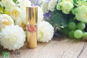 西柚色口紅圖片大全 西柚色口紅哪款牌子好 西柚色口紅圖片大全 西柚色口紅哪款牌子好