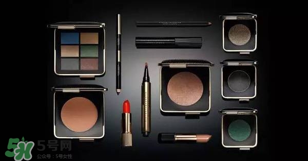 貝嫂雅詩(shī)蘭黛限量高定什么時(shí)候上市？貝嫂雅詩(shī)蘭黛限量多少錢(qián)？