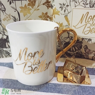 野獸派杯子多少錢？野獸派杯子有什么好？