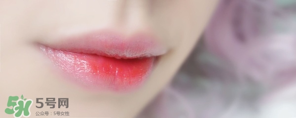 西柚色口紅圖片大全 西柚色口紅哪款牌子好 西柚色口紅圖片大全 西柚色口紅哪款牌子好