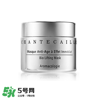 面膜排行榜 2022年60+面膜評測 面膜排行榜 2022年60+面膜評測