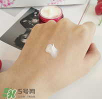 sk2櫻花神仙水怎么樣？skii櫻花限定神仙水什么時(shí)候上市