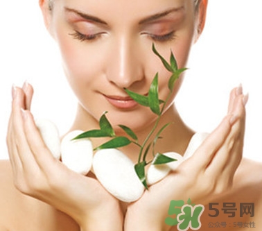 面部刮痧能祛斑嗎？面部刮痧多久能祛斑