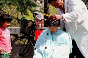 五月為什么不能剃頭？五月為什么不能理發(fā)