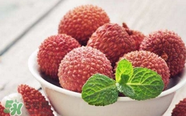 白糖罌和妃子笑哪個好吃？妃子笑和白糖罌的區(qū)別