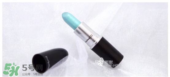 mac魅可作妖色口紅色號 mac作妖色口紅試色 mac魅可作妖色口紅色號 mac作妖色口紅試色