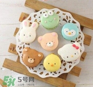 馬卡龍可以放冰箱嗎？馬卡龍可以保存多久