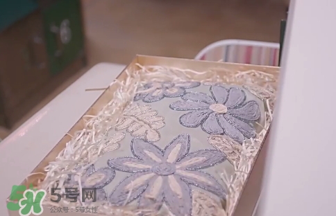 rehome是什么牌子？rehome是哪個國家什么檔次？