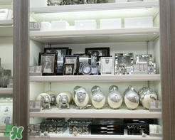 rehome產(chǎn)品在哪買？rehome哪里有賣的？