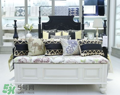 rehome產(chǎn)品在哪買？rehome哪里有賣的？