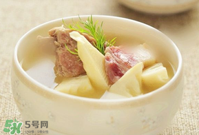 小滿喝什么湯？小滿喝什么湯養(yǎng)生？