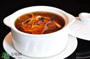 小滿喝什么湯？小滿喝什么湯養(yǎng)生？