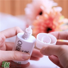 obris防曬霜好用嗎?奧蜜思防曬霜怎么樣? obris防曬霜好用嗎?奧蜜思防曬霜怎么樣?