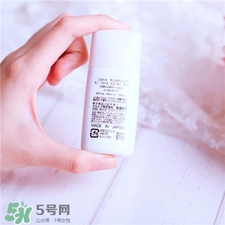 obris防曬霜好用嗎?奧蜜思防曬霜怎么樣? obris防曬霜好用嗎?奧蜜思防曬霜怎么樣?