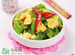 小滿吃什么菜？小滿吃什么蔬菜好？