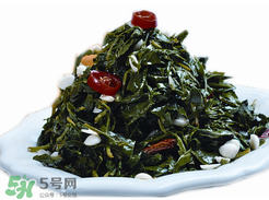 小滿吃什么菜？小滿吃什么蔬菜好？