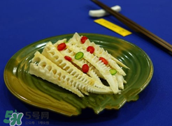 小滿吃什么菜？小滿吃什么蔬菜好？