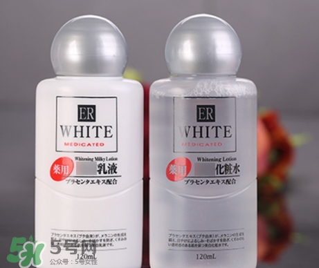 大創(chuàng)美白乳液怎么用？大創(chuàng)美白乳液怎么打開？