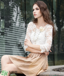 小滿節(jié)氣穿什么衣服？小滿節(jié)氣怎么穿衣？