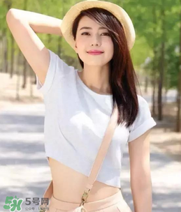 小滿節(jié)氣穿什么衣服？小滿節(jié)氣怎么穿衣？