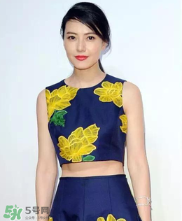 小滿節(jié)氣穿什么衣服？小滿節(jié)氣怎么穿衣？