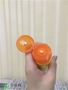 依泉防曬霜好用嗎?依泉防曬霜怎么樣? 依泉防曬霜好用嗎?依泉防曬霜怎么樣?