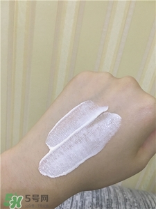 依泉防曬霜好用嗎?依泉防曬霜怎么樣? 依泉防曬霜好用嗎?依泉防曬霜怎么樣?