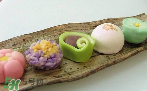 摩提是什么？摩提和雪媚娘的區(qū)別