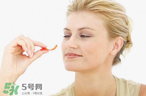 食道炎怎么調(diào)理?食道炎怎么保養(yǎng)? 食道炎怎么調(diào)理?食道炎怎么保養(yǎng)?