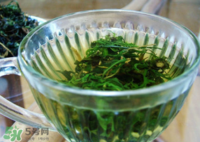 苦菜多少錢一斤 苦菜的功效和作用 苦菜多少錢一斤 苦菜的功效和作用