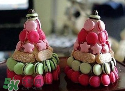 馬卡龍成本貴嗎？馬卡龍在法國當?shù)氐膬r格