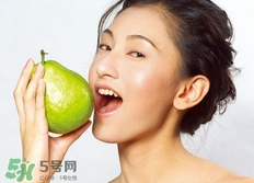 食道炎吃什么藥效果好?食道炎吃什么藥好得快? 食道炎吃什么藥效果好?食道炎吃什么藥好得快?