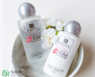 大創(chuàng)美白化妝水怎么用？大創(chuàng)美白化妝水使用方法