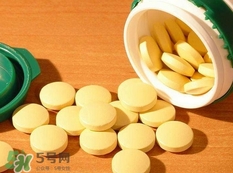 食道炎吃什么藥效果好?食道炎吃什么藥好得快? 食道炎吃什么藥效果好?食道炎吃什么藥好得快?