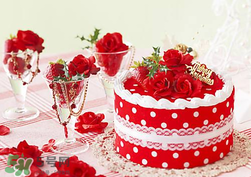 520可以送蛋糕嗎？520送什么蛋糕好？