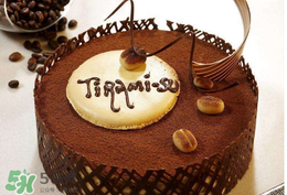 520可以送蛋糕嗎？520送什么蛋糕好？