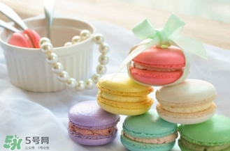 馬卡龍哪個牌子好吃？什么牌子的馬卡龍最好吃