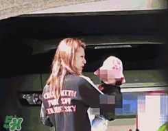 孫藝洲老婆是誰？孫藝洲有孩子了嗎？