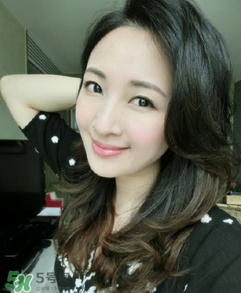 孫藝洲老婆是誰？孫藝洲有孩子了嗎？