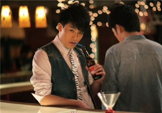 孫藝洲老婆是誰？孫藝洲有孩子了嗎？