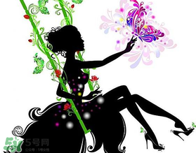 520可以送鞋子嗎？520送鞋子什么含義？