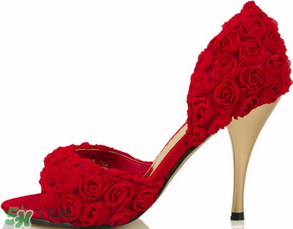 520可以送鞋子嗎？520送鞋子什么含義？