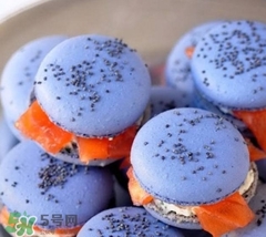 馬卡龍可以放冰箱嗎？馬卡龍可以保存多久