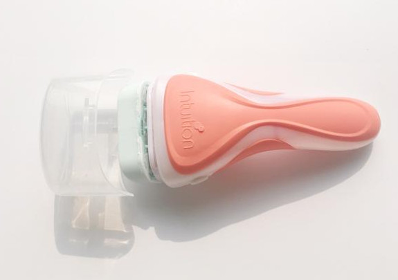 夏天用什么沐浴露好,2017適合夏天用的沐浴露