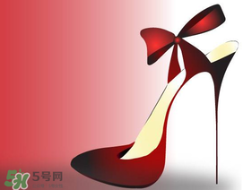 520可以送鞋子嗎？520送鞋子什么含義？