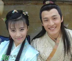 孫藝洲女兒長什么樣？孫藝洲女兒幾歲叫什么？