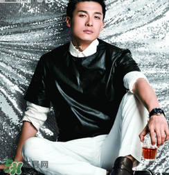 孫藝洲女兒長什么樣？孫藝洲女兒幾歲叫什么？