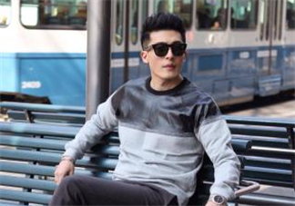 孫藝洲女兒長什么樣？孫藝洲女兒幾歲叫什么？