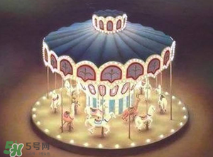 520表白送什么？2017年520表白送什么禮物？